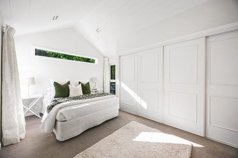 Photo of property in 58 Church Street, Devonport, Auckland, 0624