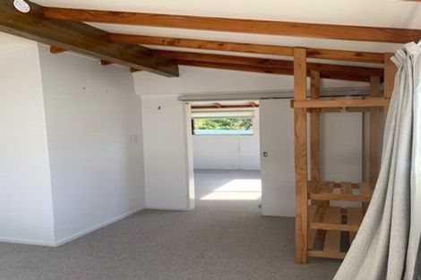 Photo of property in 16 Achilles Crescent, Narrow Neck, Auckland, 0624