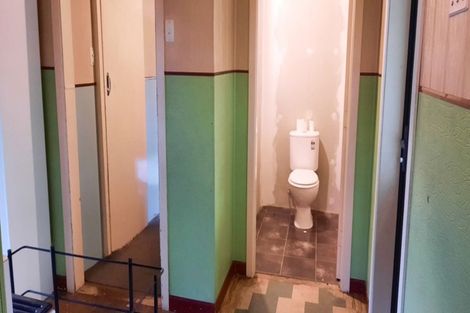 Photo of property in 43 Main Street, Mataura, 9712