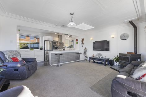 Photo of property in 81 Gilkison Street, Halfway Bush, Dunedin, 9010