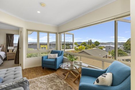 Photo of property in 11 Logan Avenue, Wharewaka, Taupo, 3330