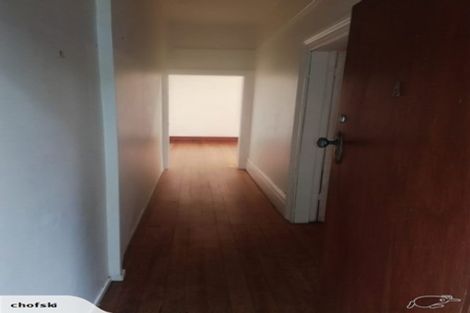 Photo of property in 100a Melville Street, Dunedin Central, Dunedin, 9016