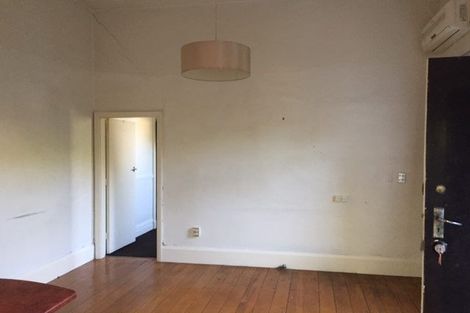 Photo of property in 22 Alexandra Street, Richmond, Christchurch, 8013