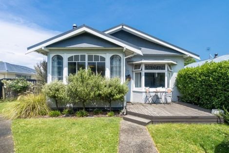 Photo of property in 102 Woodham Road, Linwood, Christchurch, 8062
