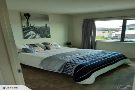 Photo of property in 28 Tawhiti Road, Pukekohe, 2120