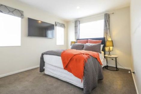 Photo of property in 24 Arranmore Drive, Flat Bush, Auckland, 2019