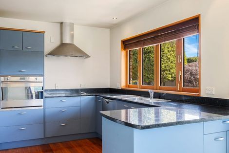 Photo of property in 67 Fairway Drive, Shirley, Christchurch, 8061