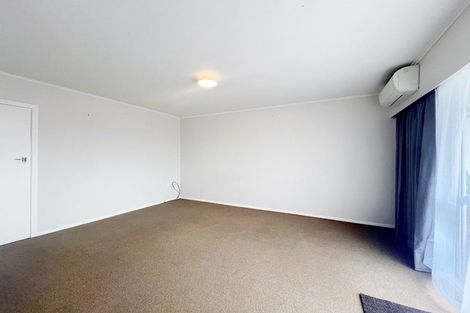 Photo of property in 3/9 Scotland Place, Hillcrest, Hamilton, 3216