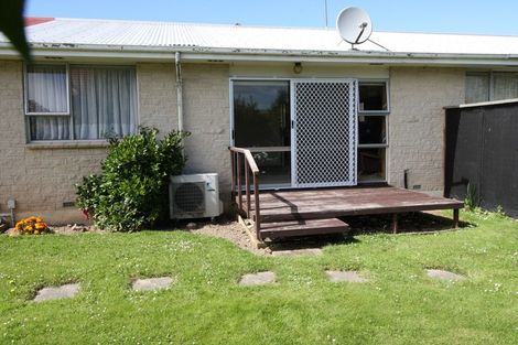 Photo of property in 76d Church Street, Mosgiel, 9024