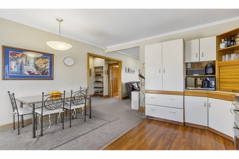 Photo of property in 19 Hillsview Crescent, Taumarunui, 3920