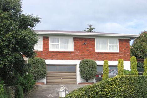 Photo of property in 3 Otumoetai Road, Judea, Tauranga, 3110