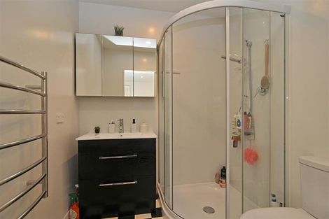 Photo of property in 8b Hollies Crescent, Johnsonville, Wellington, 6037