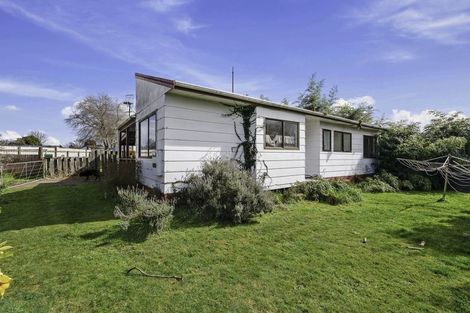 Photo of property in 15a Beech Place, Owhata, Rotorua, 3010