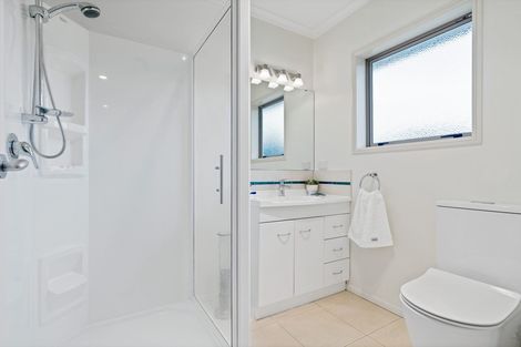 Photo of property in 29 Manawa Drive, Ngunguru, Whangarei, 0173