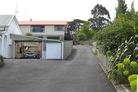 Photo of property in 32a Ward Road, Cheviot, 7310