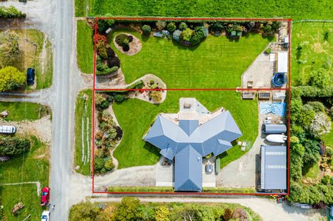 Photo of property in 14 Princes Street, Waimate, 7924