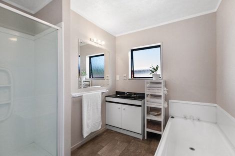 Photo of property in 40 Rushton Road, Morrinsville, 3300