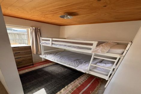 Photo of property in 113 The Fairway, Matarangi, Whitianga, 3592