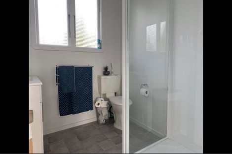 Photo of property in 48 Durham Street, Winton, 9720