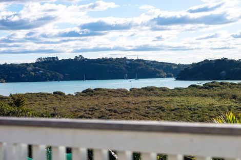 Photo of property in 3 Lichen Grove, Russell, 0272