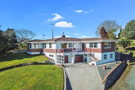 Photo of property in 412 Thames Street, Morrinsville, 3300