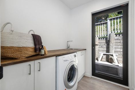 Photo of property in 88 Santa Maria Avenue, Mount Pleasant, Christchurch, 8081