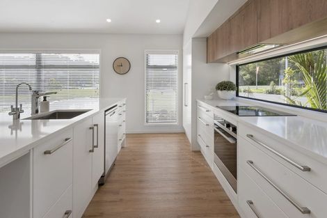 Photo of property in 3 Clover Lane, Te Kamo, 0185