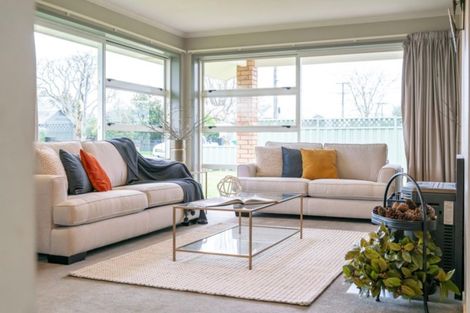 Photo of property in 55 Williams Street, Cambridge, 3434