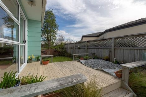 Photo of property in 2/46a Muritai Street, Tahunanui, Nelson, 7011