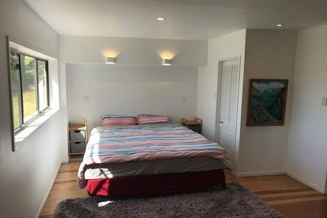 Photo of property in 642 Matapouri Road, Matapouri, Whangarei, 0173