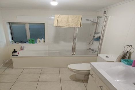 Photo of property in 12 Williams Crescent, Point Wells, Warkworth, 0986