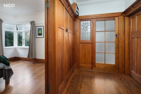 Photo of property in 4a Sim Street, Maori Hill, Dunedin, 9010