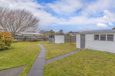 Photo of property in 23 Carters Road, Aranui, Christchurch, 8061