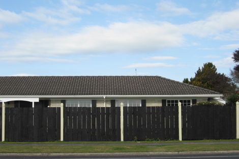 Photo of property in 130b Ranolf Street, Glenholme, Rotorua, 3010