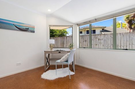 Photo of property in 15 Pascal Place, Flagstaff, Hamilton, 3210