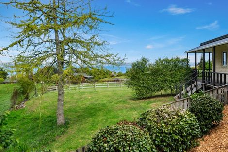 Photo of property in 60 Fryer Road, Hamurana, Rotorua, 3097