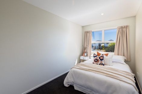 Photo of property in 2/39 Gallaghan Close, Wigram, Christchurch, 8042