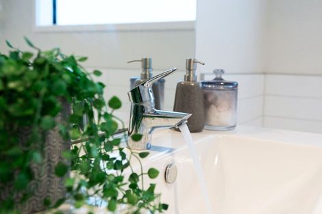 Photo of property in 45 Te Wharo Drive, Papamoa, 3118