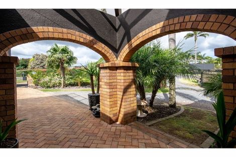 Photo of property in 1 Fuller Terrace, Kerikeri, 0230