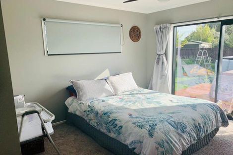 Photo of property in 93 Rosser Street, Huntly, 3700