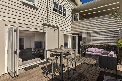 Photo of property in 73 Alberton Avenue, Mount Albert, Auckland, 1025