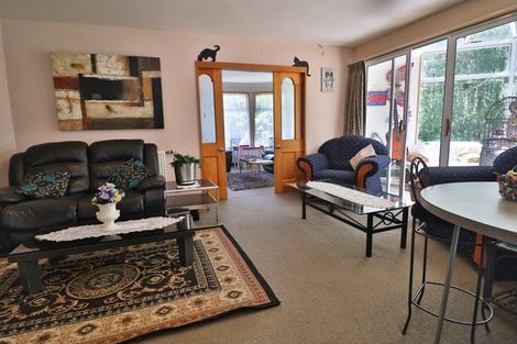 Photo of property in 19 Mitre Street, Gore, 9710