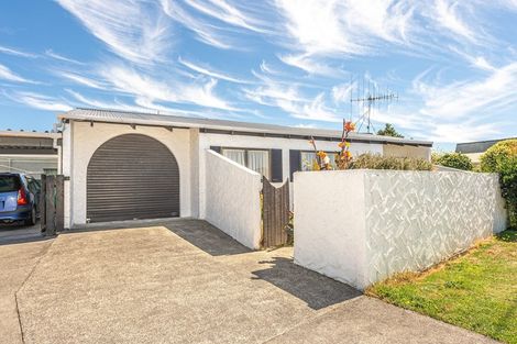 Photo of property in 16 Sussex Road, Springvale, Whanganui, 4501