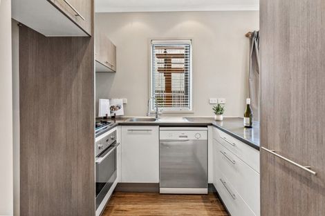 Photo of property in 58 Station Street, Hobsonville, Auckland, 0616