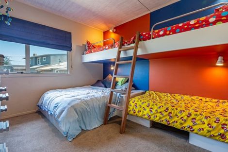 Photo of property in 5 Koputara Road, Himatangi Beach, Foxton, 4891