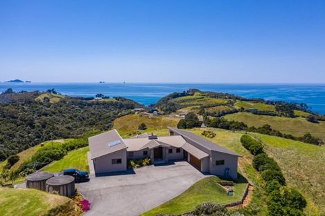 Photo of property in 428 Matapouri Road, Tutukaka, Whangarei, 0173