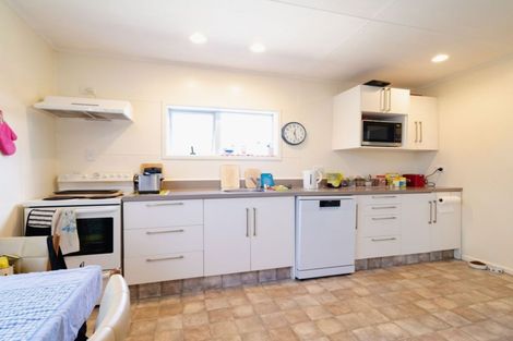 Photo of property in 48 Norman Street, Tainui, Dunedin, 9013