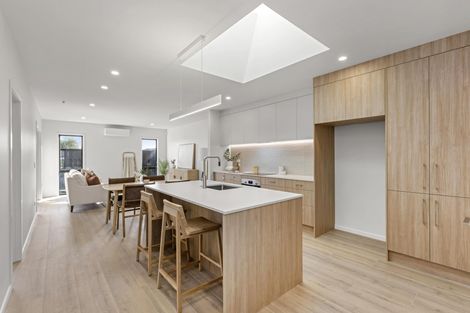 Photo of property in 1/15 Anurangi Rise, Peacocke, Hamilton, 3206