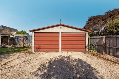 Photo of property in 635 Springs Road, Prebbleton, 7604
