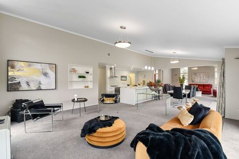 Photo of property in 4 Sretlaw Place, Brockville, Dunedin, 9011